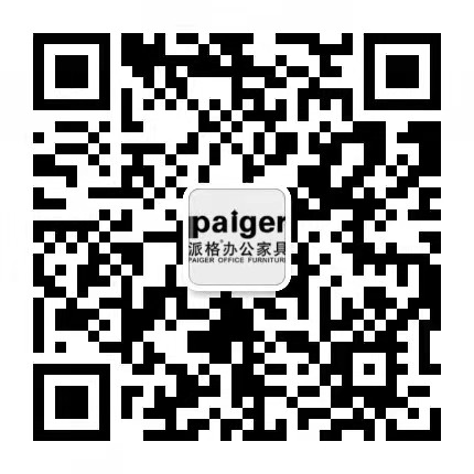 官方微信號(hào)